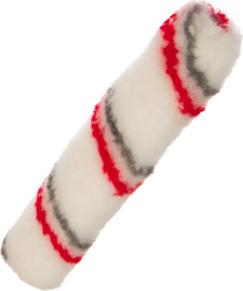 Ролик малярный Matrix 80606