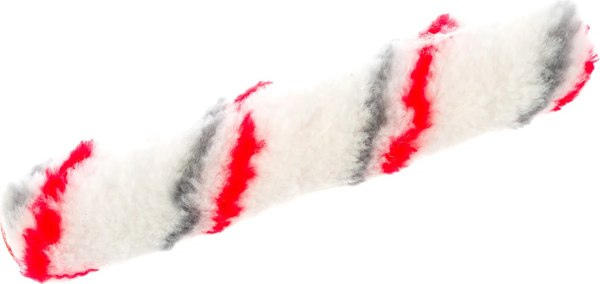 Ролик малярный Matrix 80606