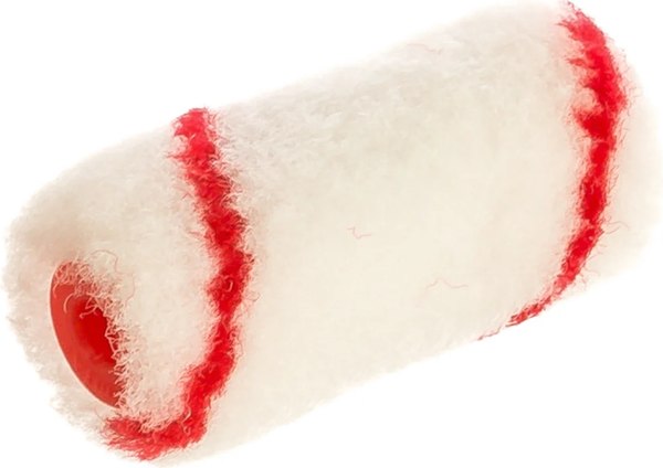 Ролик малярный Matrix 80607 - фото