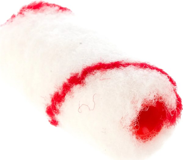 Ролик малярный Matrix 80607