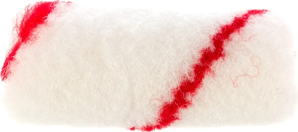 Ролик малярный Matrix 80607