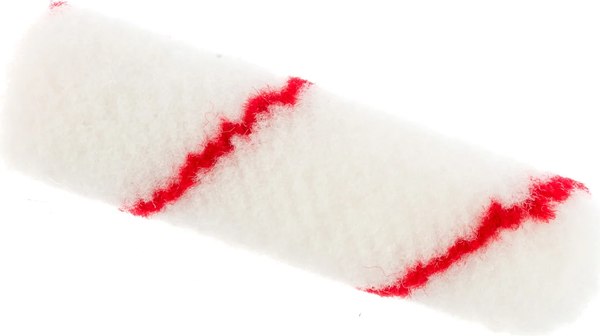 Ролик малярный Matrix 80609