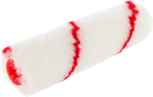 Ролик малярный Matrix 80609