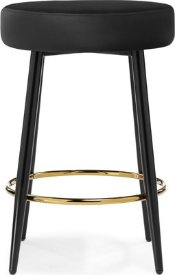 Табурет барный Woodville Plato