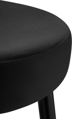 Табурет барный Woodville Plato