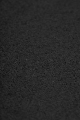 Табурет барный Woodville Plato