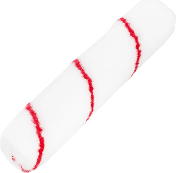 Ролик малярный Matrix 80610 - фото