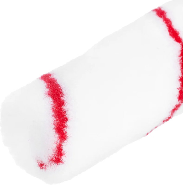 Ролик малярный Matrix 80610