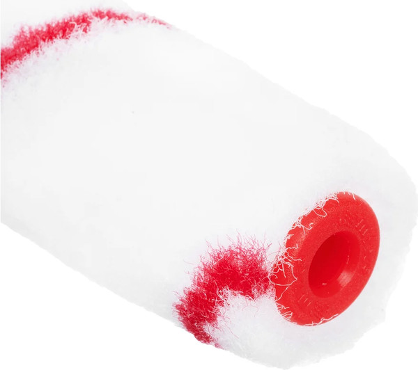 Ролик малярный Matrix 80610