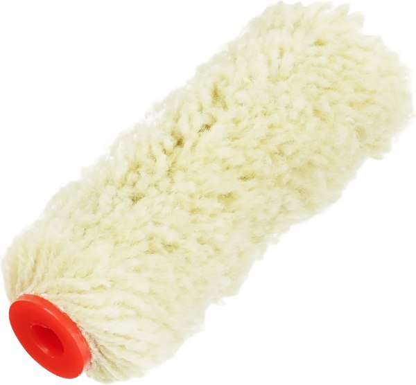 Ролик малярный Matrix 80612 - фото