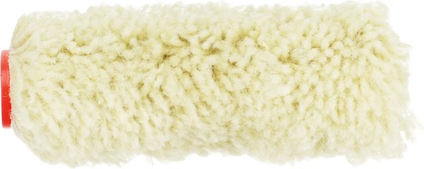 Ролик малярный Matrix 80612