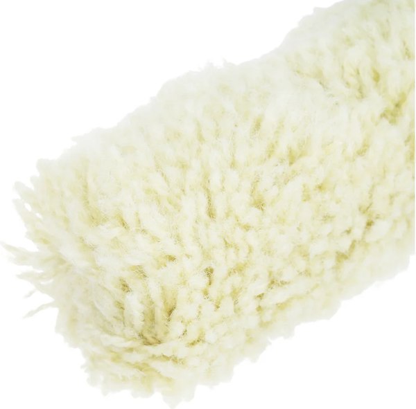 Ролик малярный Matrix 80612