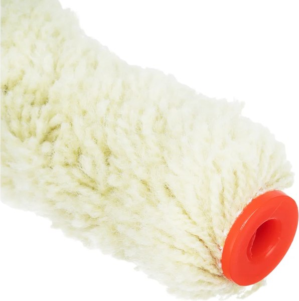 Ролик малярный Matrix 80612