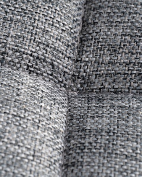 Табурет барный Woodville Амаури полубарный