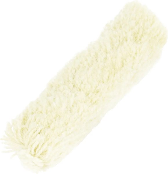 Ролик малярный Matrix 80613 - фото