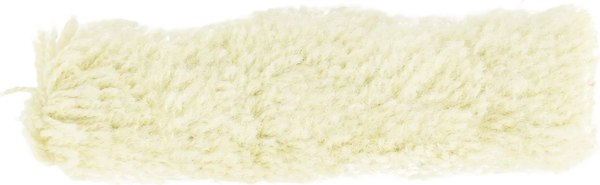 Ролик малярный Matrix 80613