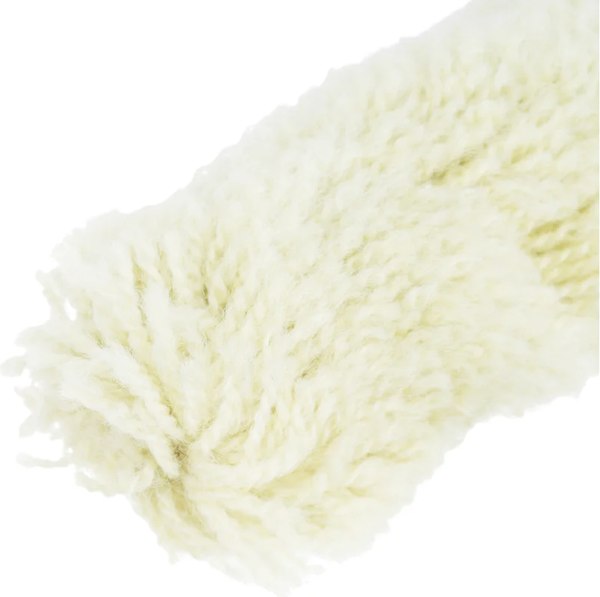 Ролик малярный Matrix 80613