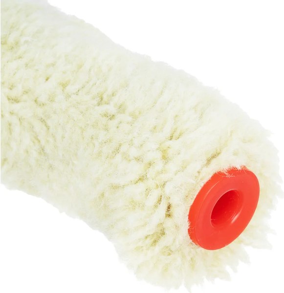 Ролик малярный Matrix 80613