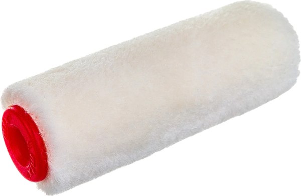 Ролик малярный Matrix 80615 - фото