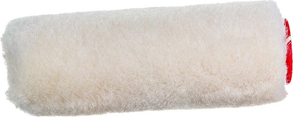 Ролик малярный Matrix 80615