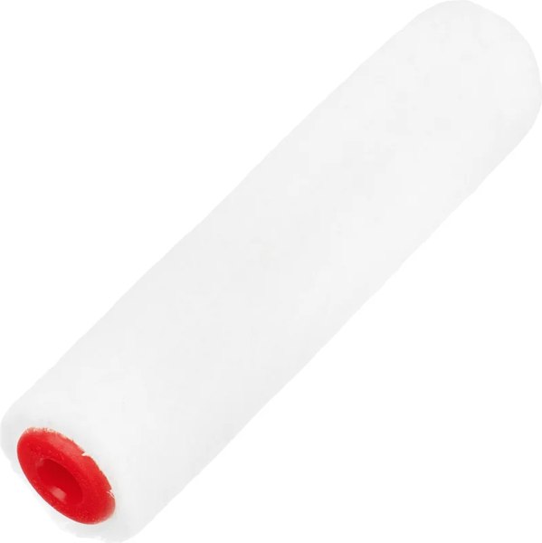 Ролик малярный Matrix 80616 - фото