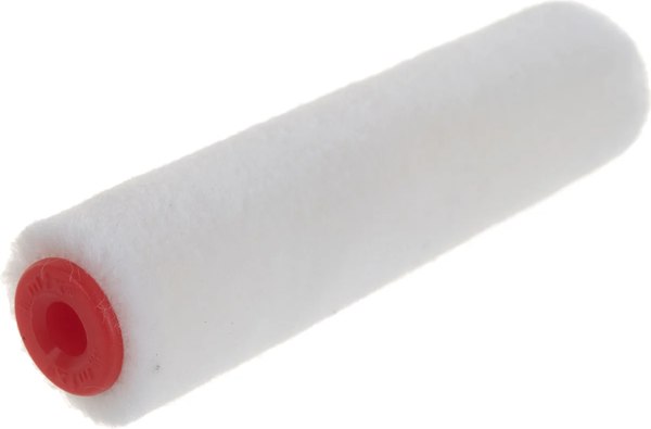 Ролик малярный Matrix 80616