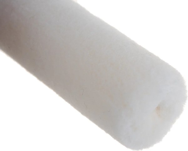 Ролик малярный Matrix 80616