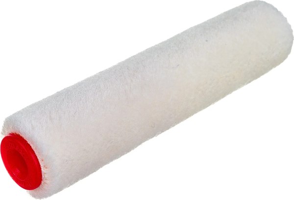 Ролик малярный Matrix 80616