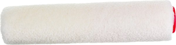 Ролик малярный Matrix 80616