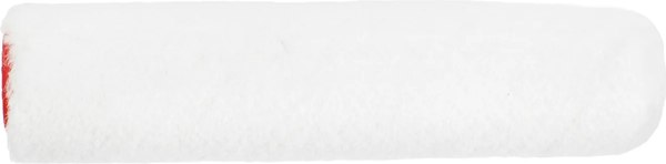 Ролик малярный Matrix 80616