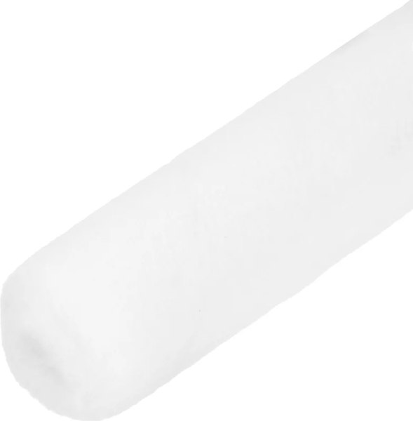 Ролик малярный Matrix 80616