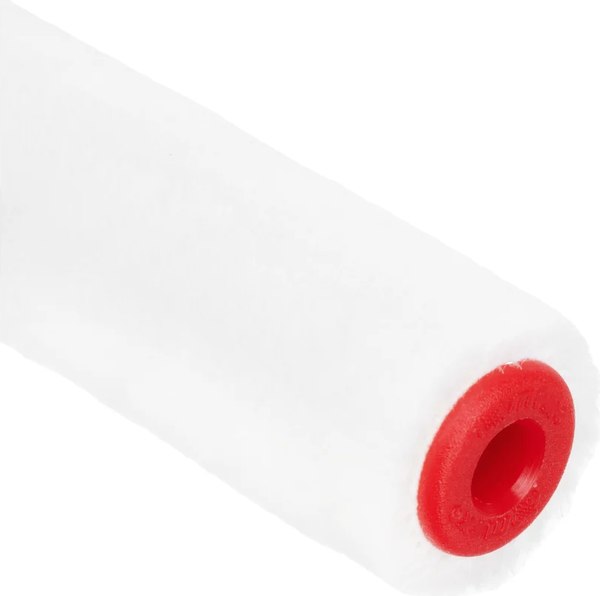 Ролик малярный Matrix 80616