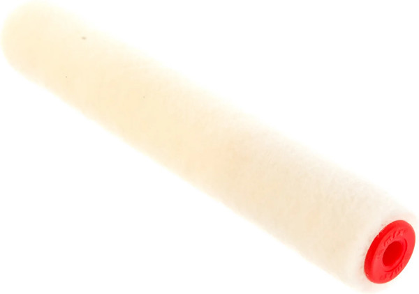 Ролик малярный Matrix 80617 - фото