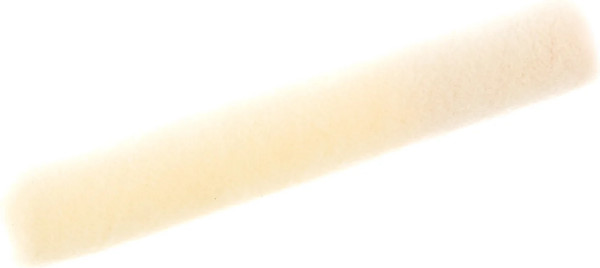 Ролик малярный Matrix 80617