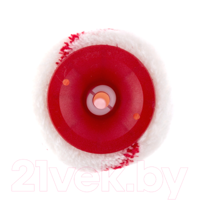 Ролик малярный Matrix 80623