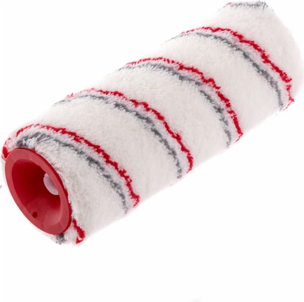 Ролик малярный Matrix 80624 - фото