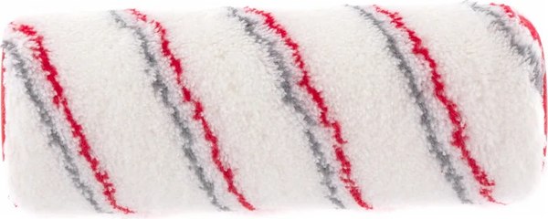 Ролик малярный Matrix 80624