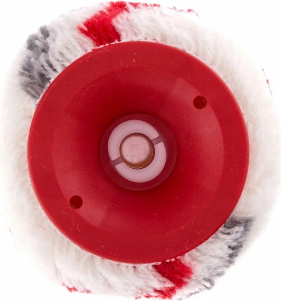 Ролик малярный Matrix 80624