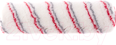 Ролик малярный Matrix 80625 - фото