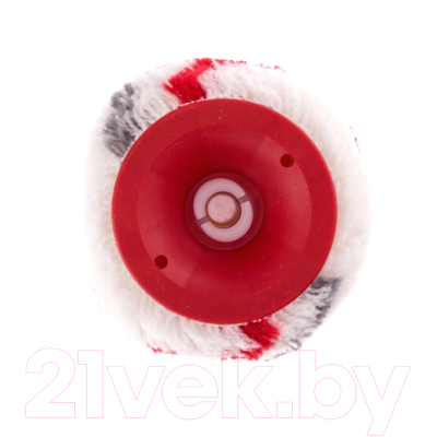 Ролик малярный Matrix 80625