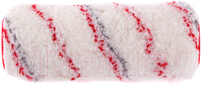 Ролик малярный Matrix 80626 - фото