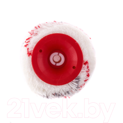 Ролик малярный Matrix 80626