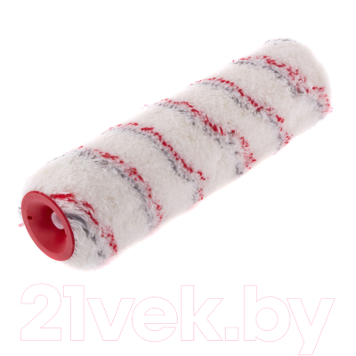 Ролик малярный Matrix 80627