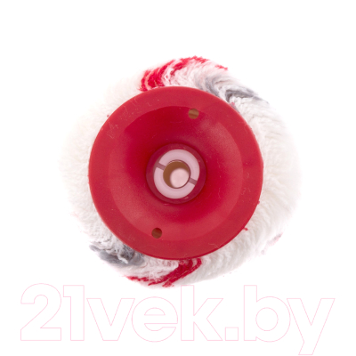 Ролик малярный Matrix 80627