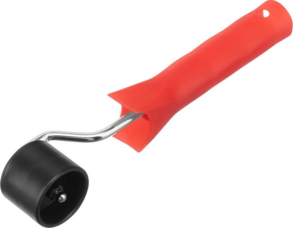 Валик прижимной Matrix 80636 - фото