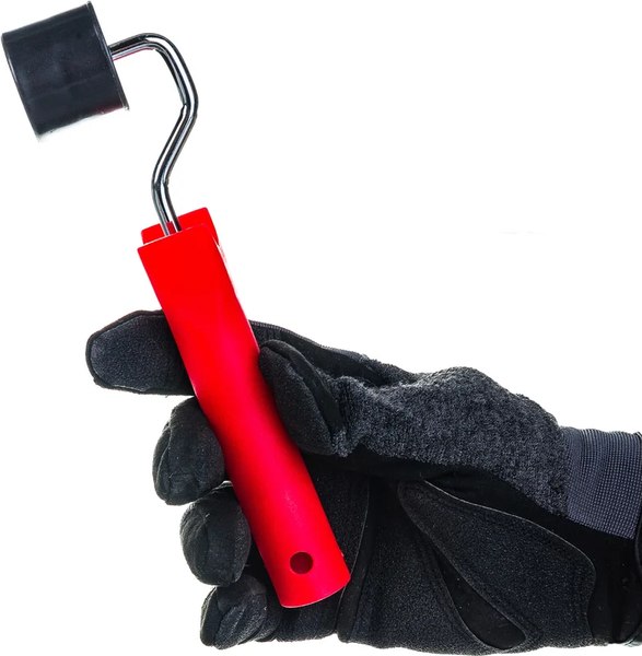 Валик прижимной Matrix 80636