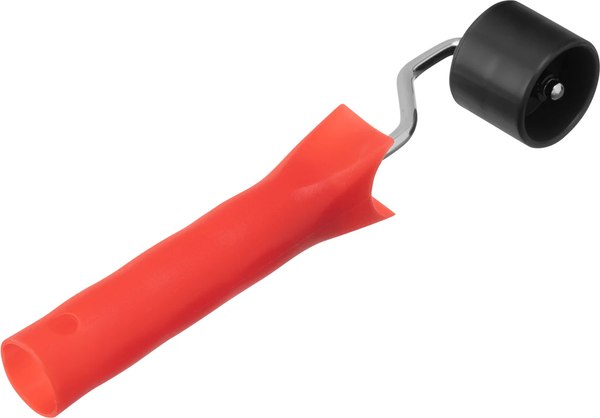 Валик прижимной Matrix 80636