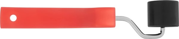 Валик прижимной Matrix 80636