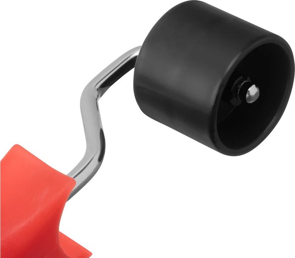 Валик прижимной Matrix 80636