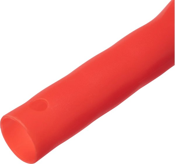 Валик прижимной Matrix 80636